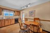 6478 State Road - Photo 21