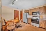 6478 State Road - Photo 22