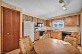 6478 State Road - Photo 23