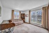 6478 State Road - Photo 24