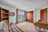 6478 State Road - Photo 25