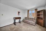 6478 State Road - Photo 26