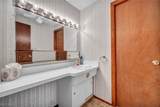 6478 State Road - Photo 27