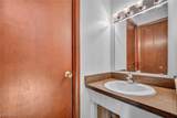 6478 State Road - Photo 28