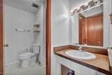 6478 State Road - Photo 29
