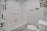 6478 State Road - Photo 30