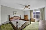 6478 State Road - Photo 31