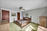 6478 State Road - Photo 32
