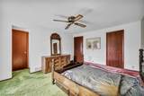 6478 State Road - Photo 33