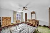 6478 State Road - Photo 34