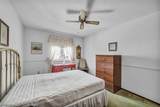 6478 State Road - Photo 35
