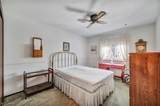 6478 State Road - Photo 36