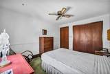 6478 State Road - Photo 37