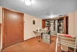 6478 State Road - Photo 39