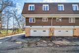 6478 State Road - Photo 4