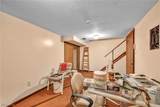 6478 State Road - Photo 40