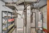 6478 State Road - Photo 41