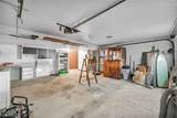 6478 State Road - Photo 42