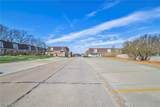 6478 State Road - Photo 43