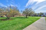 6478 State Road - Photo 44
