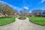 6478 State Road - Photo 45