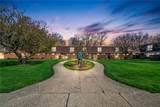 6478 State Road - Photo 46