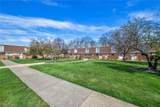 6478 State Road - Photo 48