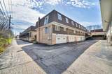 6478 State Road - Photo 5