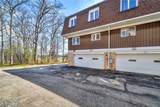6478 State Road - Photo 6