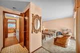 6478 State Road - Photo 8
