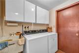 6478 State Road - Photo 9