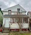 465 142nd Street - Photo 1