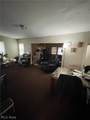 465 142nd Street - Photo 10