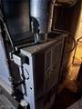 465 142nd Street - Photo 11