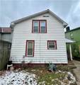 465 142nd Street - Photo 2