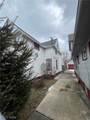 465 142nd Street - Photo 3