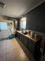 465 142nd Street - Photo 4