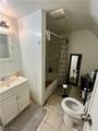 465 142nd Street - Photo 6