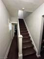 465 142nd Street - Photo 7