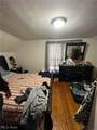 465 142nd Street - Photo 8