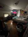 465 142nd Street - Photo 9