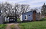 7014 Pymatuning Lake Road - Photo 1