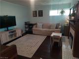 7014 Pymatuning Lake Road - Photo 2
