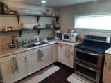 7014 Pymatuning Lake Road - Photo 4
