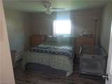 7014 Pymatuning Lake Road - Photo 5