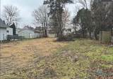 234 Dexter Street - Photo 1