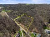 115 Township Road 501 - Photo 1