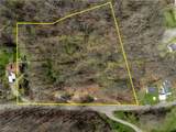 115 Township Road 501 - Photo 10