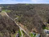 115 Township Road 501 - Photo 2