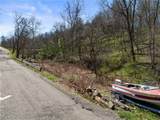 115 Township Road 501 - Photo 3
